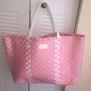 ❤️ KATE SPADE Large Tote